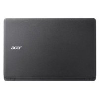 ноутбук Acer Aspire ES1-523-886K