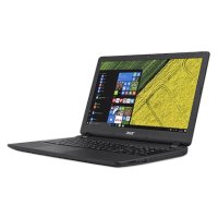 Acer Aspire ES1-523-888X