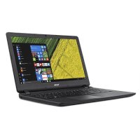 ноутбук Acer Aspire ES1-523-888X