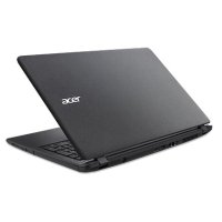 Acer Aspire ES1-523-888X