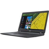 Acer Aspire ES1-524-21RZ