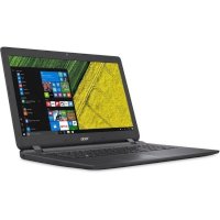 ноутбук Acer Aspire ES1-524-21RZ
