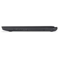 ноутбук Acer Aspire ES1-524-21RZ