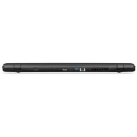 Acer Aspire ES1-524-21RZ