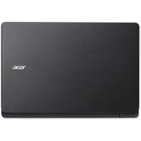Acer Aspire ES1-524-21RZ