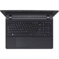 Acer Aspire ES1-531-C6LK