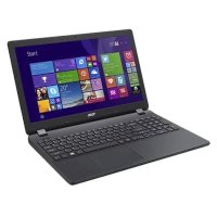 Acer Aspire ES1-531-C8UH