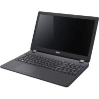 Acer Aspire ES1-531-C9JA