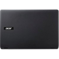 ноутбук Acer Aspire ES1-531-C9JA