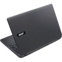 Acer Aspire ES1-531-C9JA