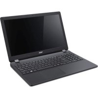 Acer Aspire ES1-531-P1L8