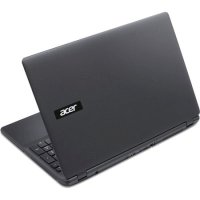 ноутбук Acer Aspire ES1-531-P1L8