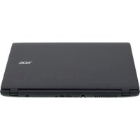 Acer Aspire ES1-531-P1L8