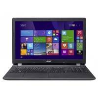 ноутбук Acer Aspire ES1-531-P5DN
