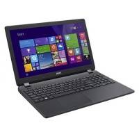 Acer Aspire ES1-531-P5DN