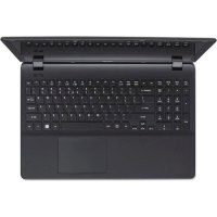 ноутбук Acer Aspire ES1-531-P81V