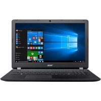 ноутбук Acer Aspire ES1-532G-P512