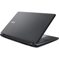 Acer Aspire ES1-532G-P512