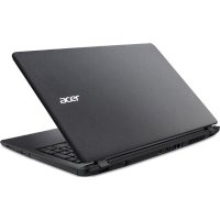 ноутбук Acer Aspire ES1-532G-P512