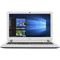 ноутбук Acer Aspire ES1-533-C322