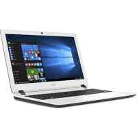 Acer Aspire ES1-533-C322