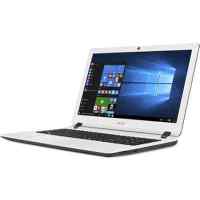 ноутбук Acer Aspire ES1-533-C322