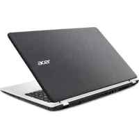 Acer Aspire ES1-533-C322