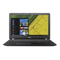 ноутбук Acer Aspire ES1-533-C5MQ