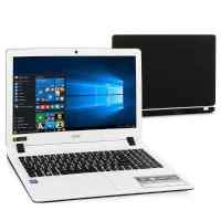 ноутбук Acer Aspire ES1-533-C622