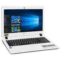 Acer Aspire ES1-533-C622