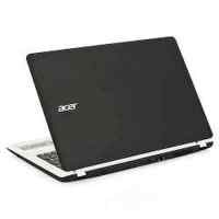 ноутбук Acer Aspire ES1-533-C622