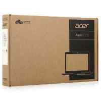 ноутбук Acer Aspire ES1-533-C622