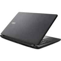 Acer Aspire ES1-533-C80M