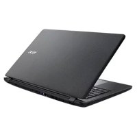 ноутбук Acer Aspire ES1-533-C8AF