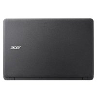 ноутбук Acer Aspire ES1-533-C8AF