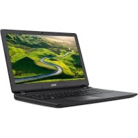 Acer Aspire ES1-533-C972