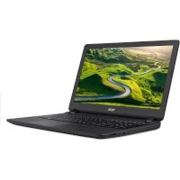 ноутбук Acer Aspire ES1-533-C972