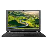 ноутбук Acer Aspire ES1-533-P0A4