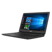 Acer Aspire ES1-533-P0A4