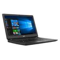 ноутбук Acer Aspire ES1-533-P0A4