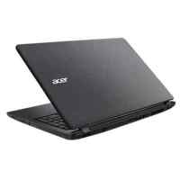 Acer Aspire ES1-533-P0A4