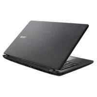 ноутбук Acer Aspire ES1-533-P0A4