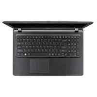 Acer Aspire ES1-533-P0A4