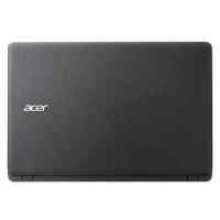 ноутбук Acer Aspire ES1-533-P0A4