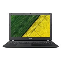 ноутбук Acer Aspire ES1-533-P0EP