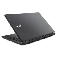Acer Aspire ES1-533-P0EP
