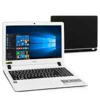 ноутбук Acer Aspire ES1-533-P1WQ