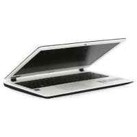 Acer Aspire ES1-533-P1WQ