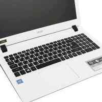 ноутбук Acer Aspire ES1-533-P1WQ