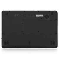 Acer Aspire ES1-533-P1WQ